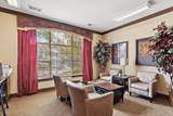 1-bedroom apartment at Longwood Vista Apartments in Atlanta